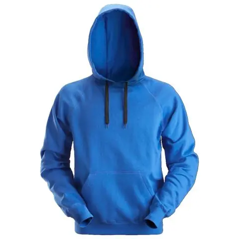Kampanj Snickers Workwear 2800 Luvtröja